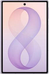 7.6" Смартфон Samsung Galaxy Z Fold 8 12/512Gb,  SM-F971B,  лавандовый