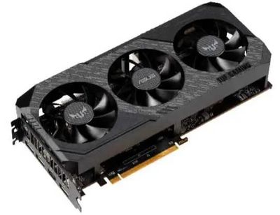 Asus 5700 xt strix store