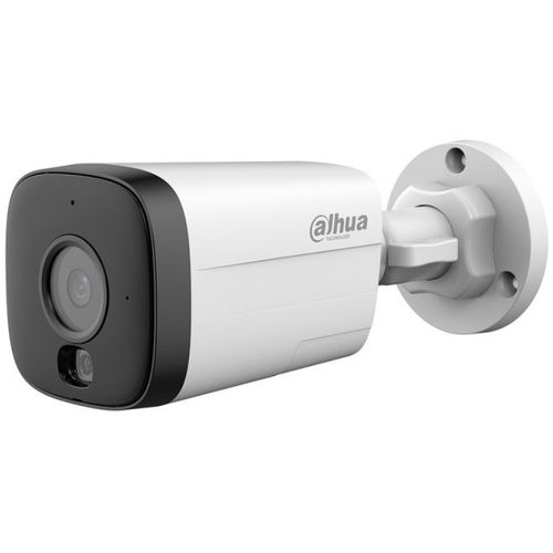 Камера видеонаблюдения IP Dahua DH-IPC-HFW1539DTK2P-SAW-IL-0360B, 2880х1620 pix, 3.6 мм, белый [dh-ipc-hfw1539dtk2-saw-il]