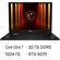 Изображение товара Ноутбук игровой MSI Stealth 16 AI A2HWGG-085XRU, 16", OLED, Intel Core Ultra 7 255H 2ГГц, 16-ядерный, 32ГБ DDR5, 1ТБ SSD,  NVIDIA GeForce  RTX 5070 для ноутбуков - 8 ГБ, TGP 95Вт,  FreeDOS,  черный [9s7-15f535-085]