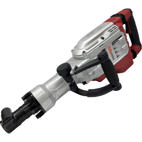 Отбойный молоток REDVERG RD-DH1900
