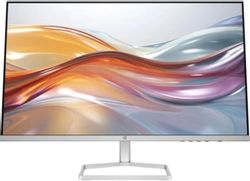 Изображение товара 27" IPS-монитор HP Series 5 527sf с 100 Гц и трехсторонним безрамочным дизайном