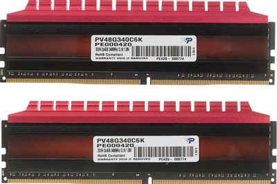 Pv48g340c6k online