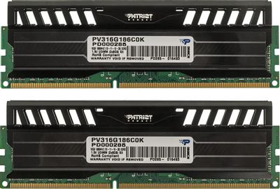 Pv316g186c0k on sale