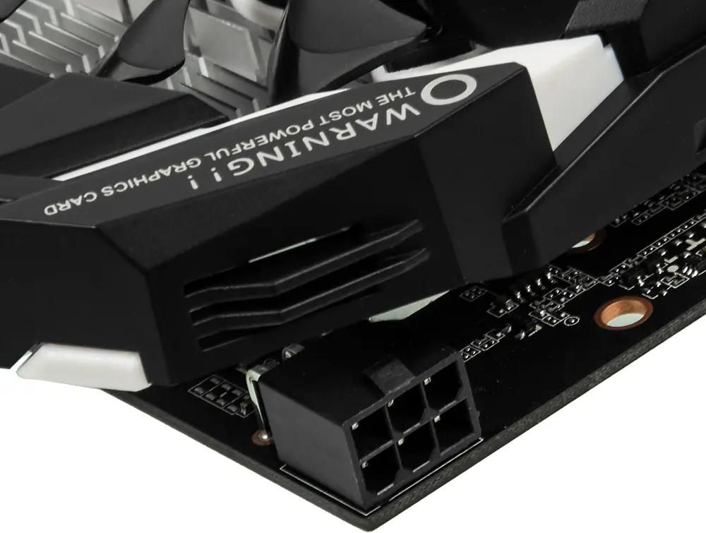 Gtx 1060 3gt shop