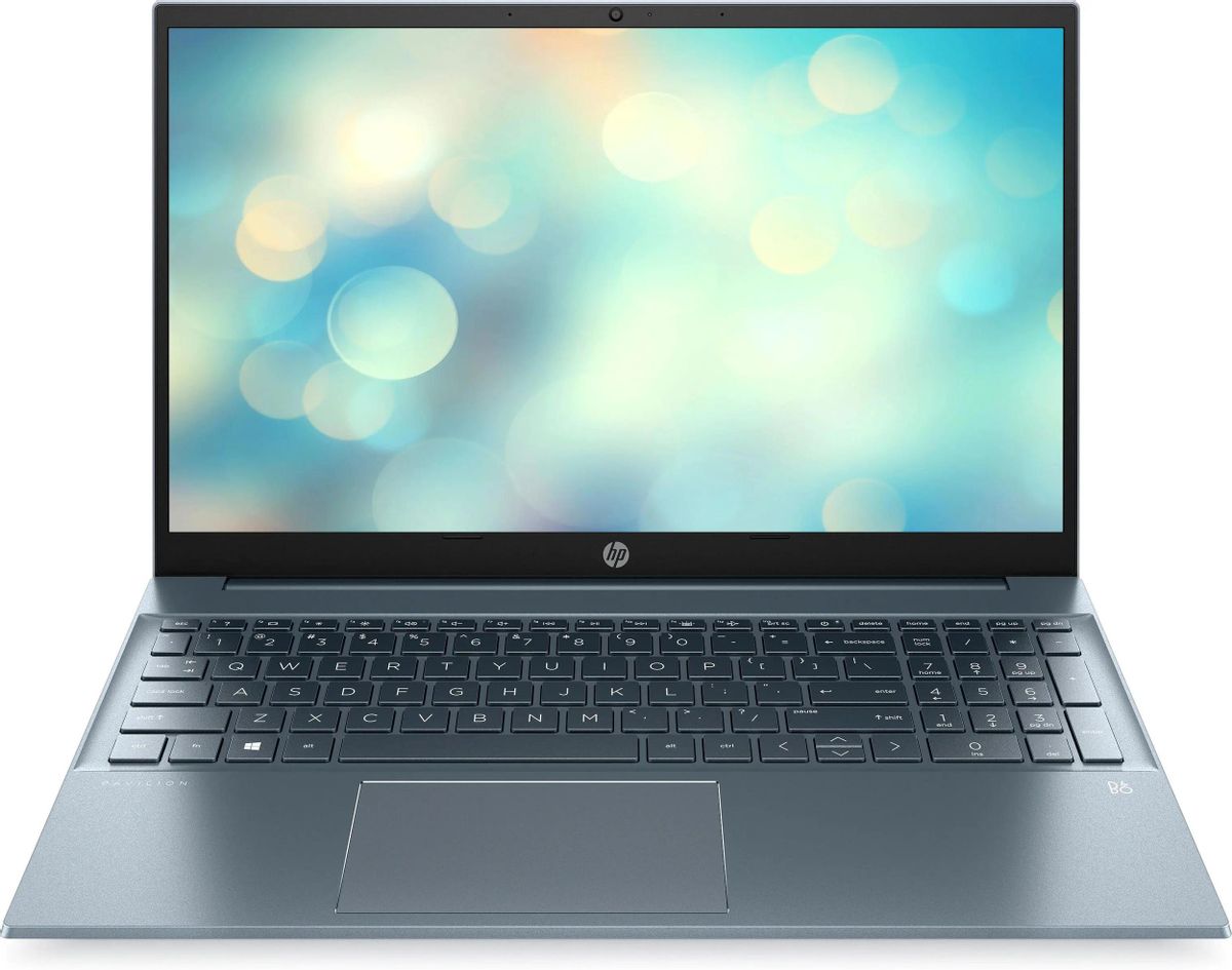 HP Pavilion 15 eg3038ci 15.6