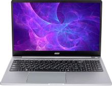 Ноутбук HIPER Expertbook MTL1577 15.6", IPS, 2.3ГГц, 6-ядерный, 8ГБ ...