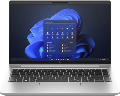 HP EliteBook 640 G10 85C11EAR 14