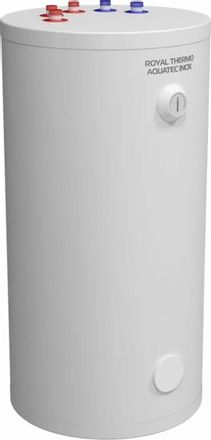 Бойлер Royal Thermo Aquatec Inox 150 (НС-1202682)