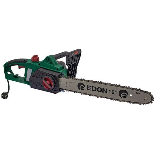 Цепная пила EDON ECS-400 [57251]
