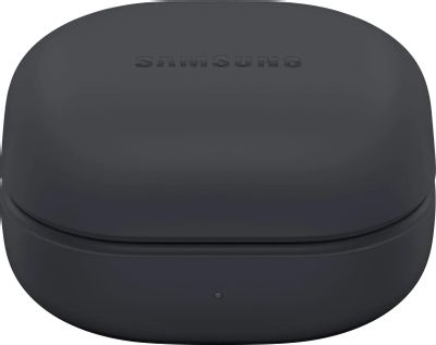Наушники Samsung Galaxy Buds 2 Pro, Bluetooth, внутриканальные, серый ...