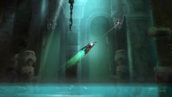 Игра TEAM 17 Greak: Memories of Azur, для ПК, регион: СНГ