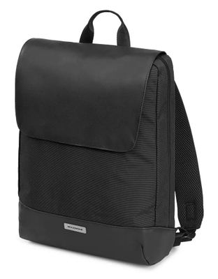 Moleskine Metro Foldover 31 42 10 et82mtfbkbk 1189876