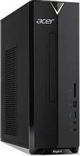 Компьютер Acer Aspire XC-886 Intel Core i5 9400, DDR4 8ГБ, 1000ГБ