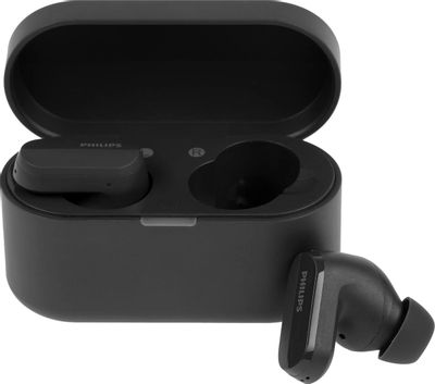 Philips TAT3508BK 00
