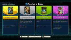 Игра NAMCO BANDAI Towa and the Guardians of the Sacred Tree: Deluxe, для ПК, регион: Россия,СНГ