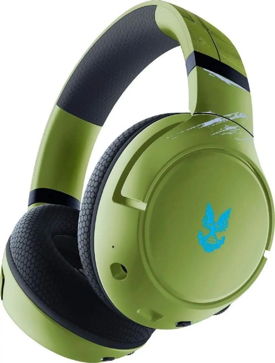 Razer Kaira Pro Bluetooth rz04 03470200 r3m1 1926758