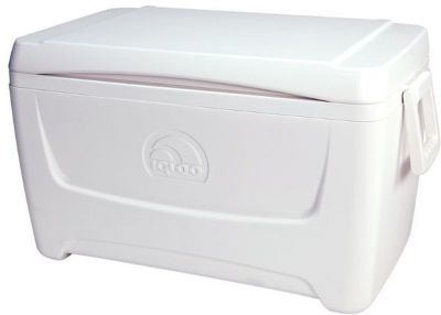 Island breeze 48 top