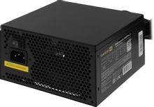 Изображение товара Блок питания EXEGATE 1000PPH-LT 1000Вт активный PFC, сертификат 80 PLUS WHITE