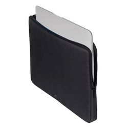 Чехол для ноутбука 15.6" Riva 7705