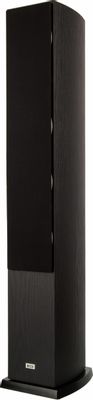 Фронтальная колонка HECO Victa Prime 602, (1 колонка в комплекте ...