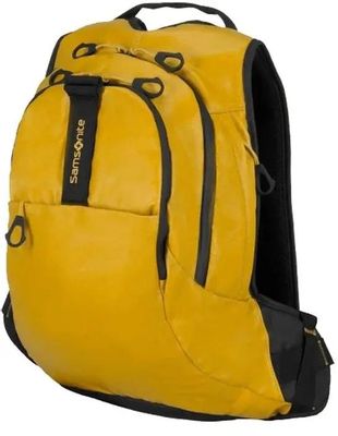 Рюкзак 15.6" Samsonite U74*18*005, желтый [u74*005*18] – купить в ...