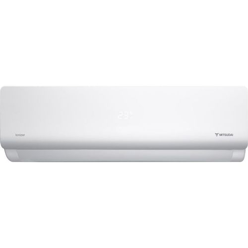 Сплит-система MITSUDAI Sento MD-SNE12AI настенная, до 35м2, 12000 BTU, (комплект из 2-х коробок)