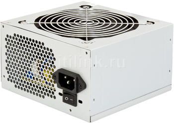 Блоки питания - купить блок питания для компьютера цены и отзывы ...