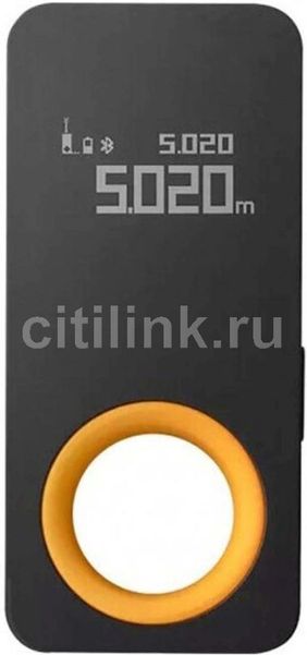Лазерный дальномер Xiaomi QWCJY001