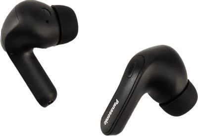 Panasonic RZ B310WDG K