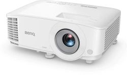 Изображение товара Проектор BenQ MH560,  DLP,  белый [9h.jng77.13r]