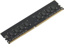 Оперативная память AMD Radeon R7 Performance Series R7416G2400U2S-U DDR4 - 1x 16ГБ