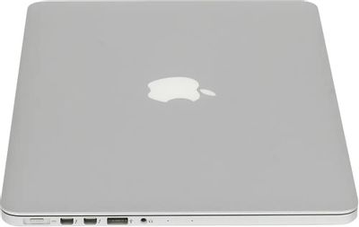 Intel discount graphics 6100