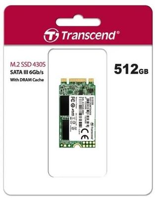 Ts512gmts430s discount
