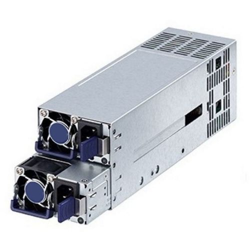 Блок питания FSP FSP550-50FS 550Вт Platinum [9pr5500203]