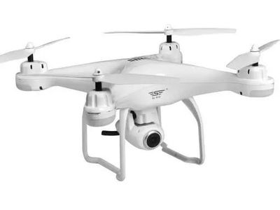 Drone s series s20w store