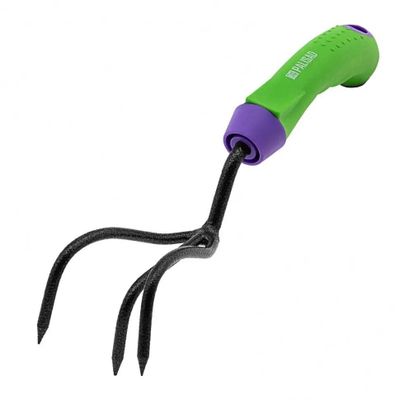 Рыхлитель для рыхления и обратотки почвы PALISAD Era 62375, 31см ...