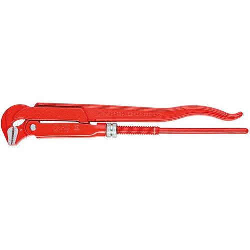 Ключ трубный KNIPEX KN-8310040