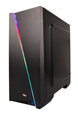 iRU Game 615 Intel Core i5 10400F DDR4 16 1