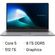 Изображение товара Ноутбук ASUS ExpertBook P1 P1503CVA-I58512BDD, 15.6", IPS, Intel Core 5 210H 2.2ГГц, 8-ядерный, 8ГБ DDR5, 512ГБ SSD,  Intel Graphics, без операционной системы,  серый [90nx0881-m02n60]