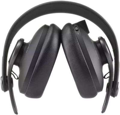 AKG K371BT 3.5 Bluetooth M00210385