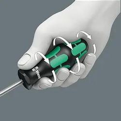 Рукоятка WERA WE-028160