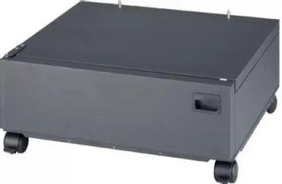 Тумба Kyocera CB-7110M (870LD00116) для 4002i/5002i/6002i/2552ci/3252ci ...