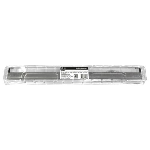 Ракель Cactus CS-BL-KON-BH224 для C221/C226/C227/C281/308/368/454/458/554/558/658