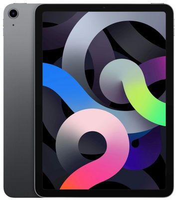 a2316 ipad