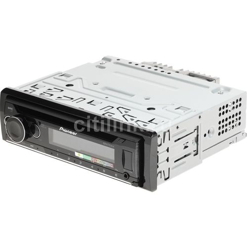 Автомагнитола Pioneer DEH-S2250UI