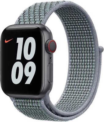 Sport loop apple watch 3 on sale