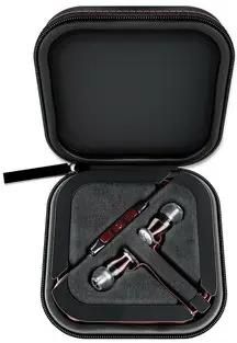 Sennheiser 506231 sale