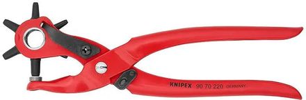 Просекатель KNIPEX KN-9070220SB