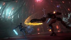 Дополнение к игре ESDIGITAL GAMES Steel Seed Battlesuits Pack, для ПК, регион: Россия,СНГ